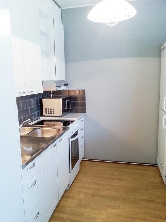 Hotelli-Ravintola Maentaen Klubi Mantta Ruang foto