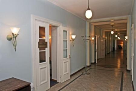 Hotelli-Ravintola Maentaen Klubi Mantta Bagian luar foto