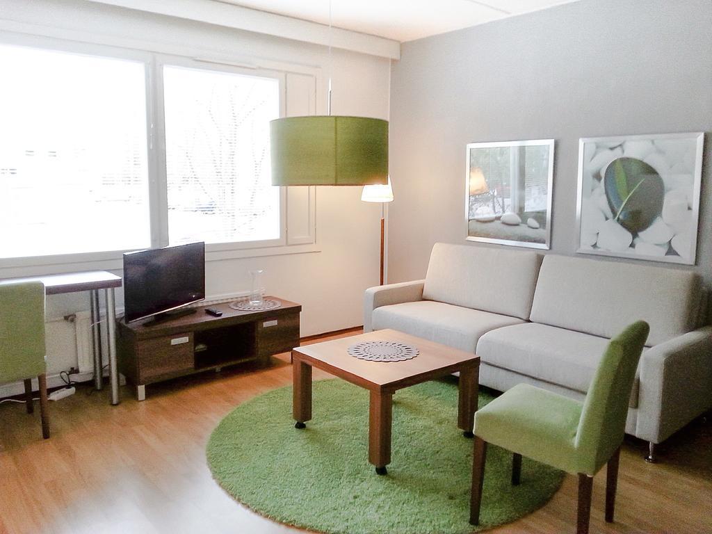 Hotelli-Ravintola Maentaen Klubi Mantta Ruang foto